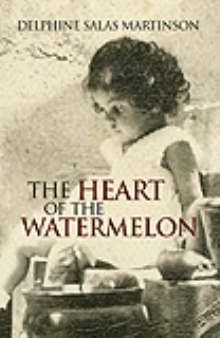 The Heart of the Watermelon