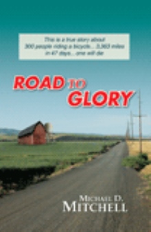 Road to Glory