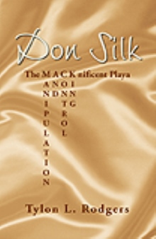 DON SILK