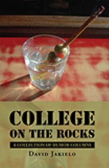 College on the Rocks
