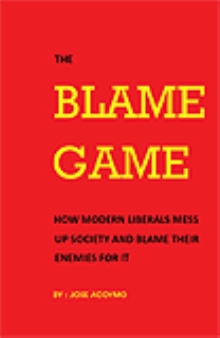 The Blame Game