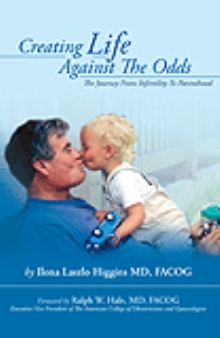 Creating Life Against The Odds