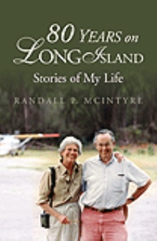 80 Years on Long Island