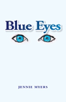 Blue Eyes
