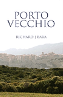 Porto Vecchio