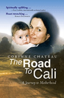The Road to Cali