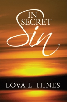 In Secret Sin
