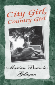 City Girl, Country Girl