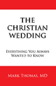 The Christian Wedding
