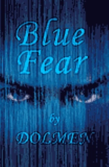 Blue Fear