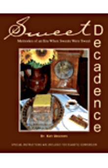 Sweet Decadence