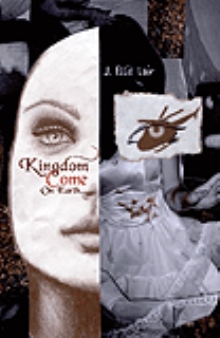 Kingdom Come