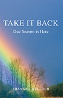 Take It Back