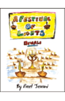 A Festival of Lights