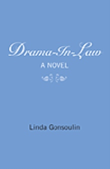 Drama-In-Law