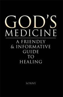 God's Medicine