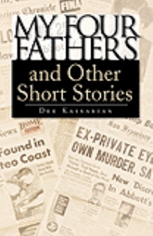 My Four Fathers and Other Short Stories