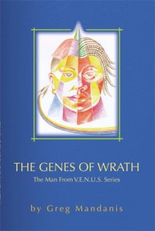 The Genes of Wrath