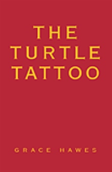 The Turtle Tattoo