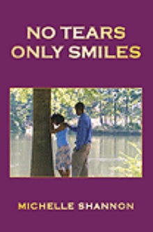 No Tears Only Smiles