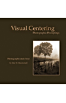 Visual Centering
