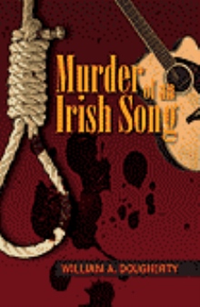 Murder of an Irish Song