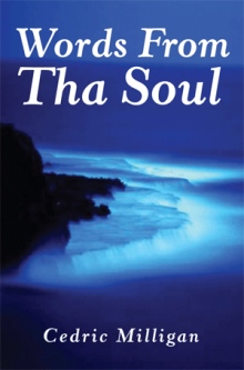 Words From Tha Soul