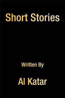 Short Stories