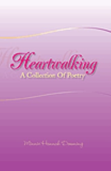 Heartwalking