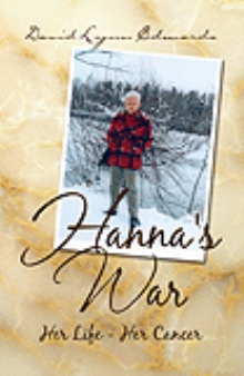 Hanna's War