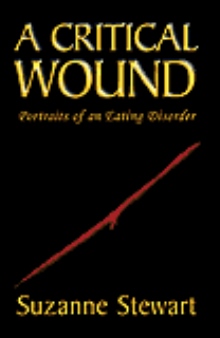 A Critical Wound