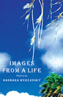 Images from a Life