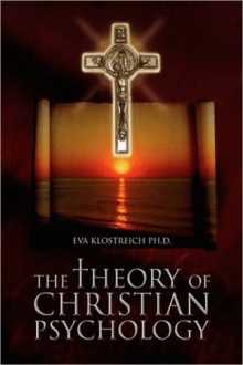 The Theory of Christian Psychology