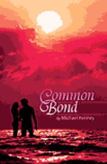 Common Bond