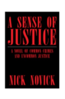 A Sense of Justice
