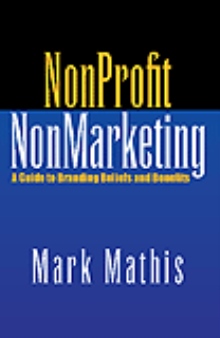 NonProfit NonMarketing