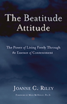 The Beatitude Attitude