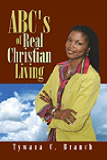 ABC's of Real Christian Living