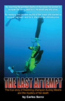 The Last Attempt