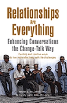 Relationships Are Everything