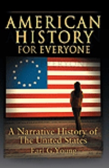 American History for Everyone