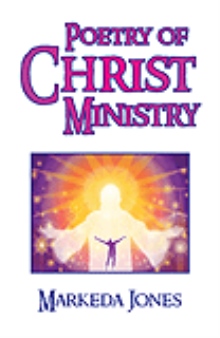 Poetry of Christ Ministry