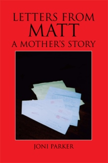 Letters from Matt