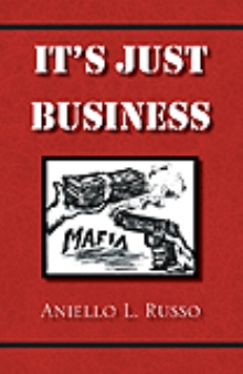It's Just Business