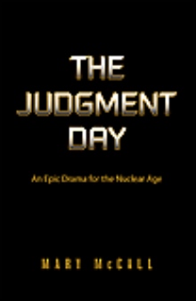 The Judgment Day