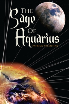 The Sage of Aquarius