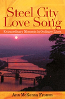 Steel City Love Song