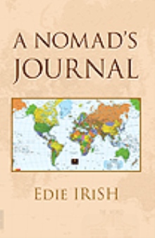 A NOMAD'S JOURNAL