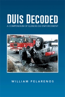 DUIs Decoded