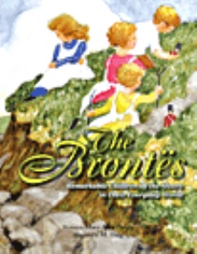 The Brontës